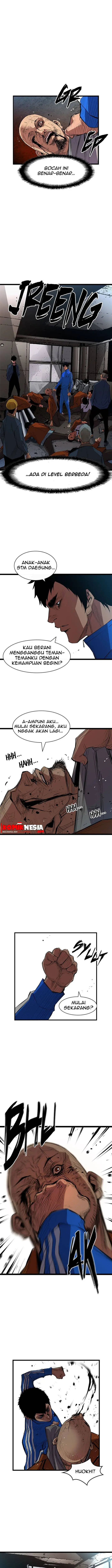 image-komik-hallym-gymnasium-chapter-1-4/28