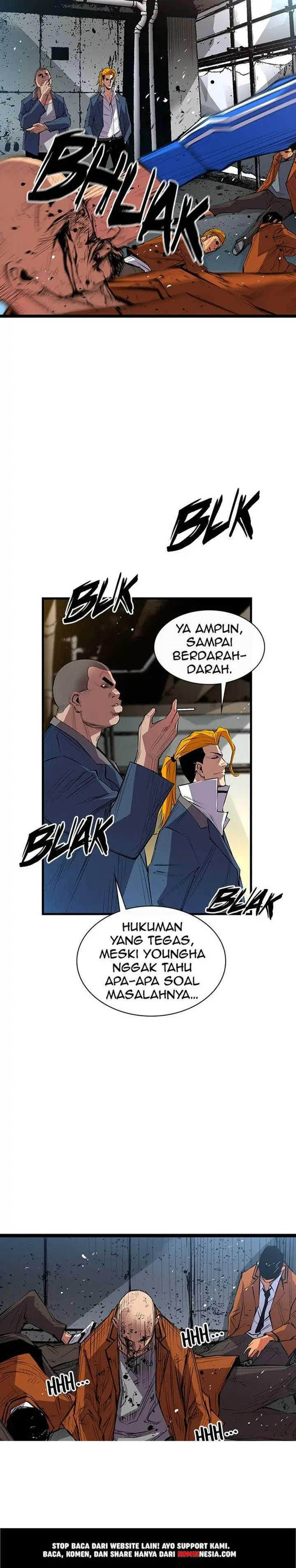 image-komik-hallym-gymnasium-chapter-1-5/28