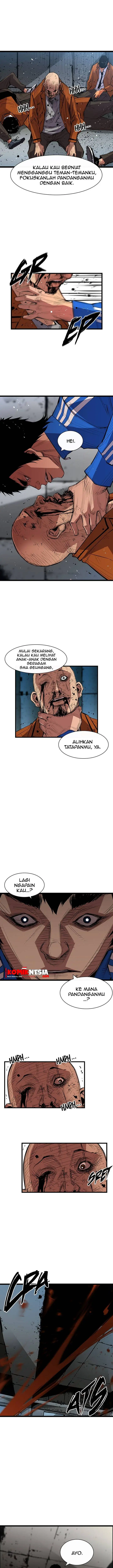 image-komik-hallym-gymnasium-chapter-1-6/28