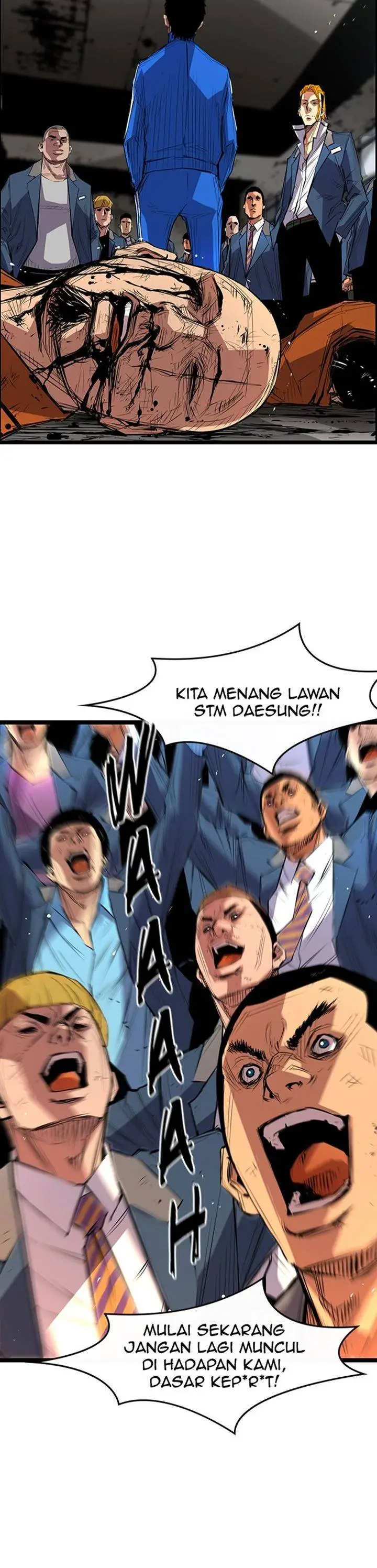 image-komik-hallym-gymnasium-chapter-1-7/28