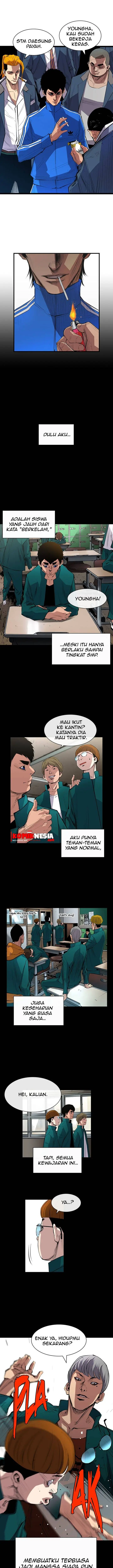 image-komik-hallym-gymnasium-chapter-1-8/28