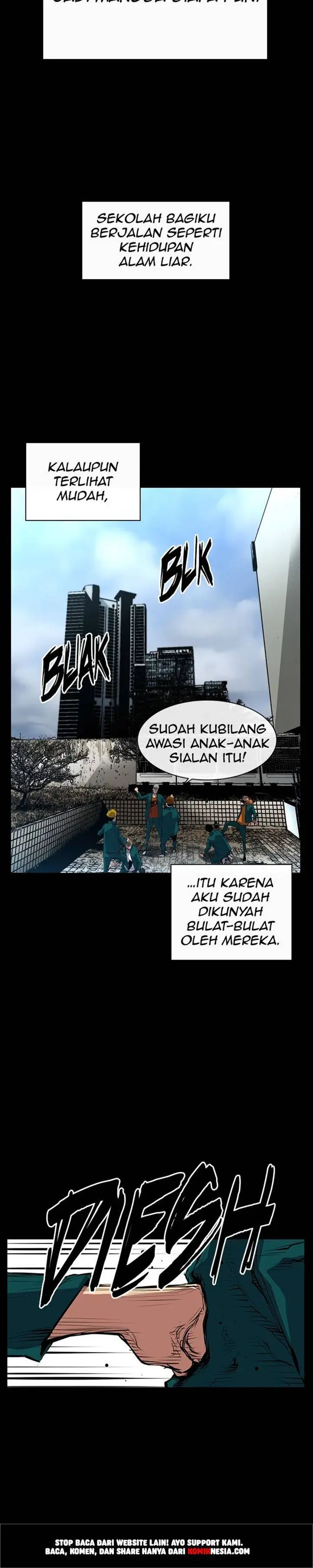 image-komik-hallym-gymnasium-chapter-1-9/28