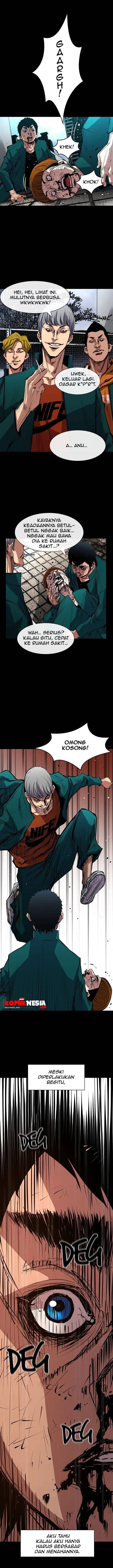 image-komik-hallym-gymnasium-chapter-1-10/28