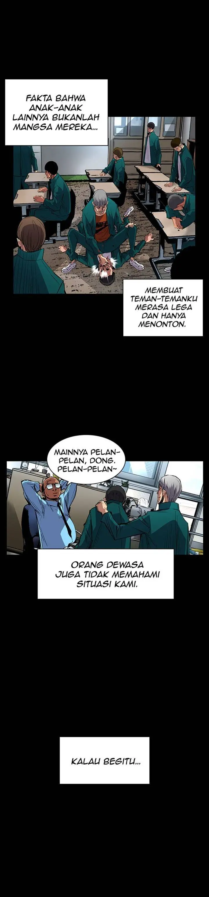 image-komik-hallym-gymnasium-chapter-1-11/28