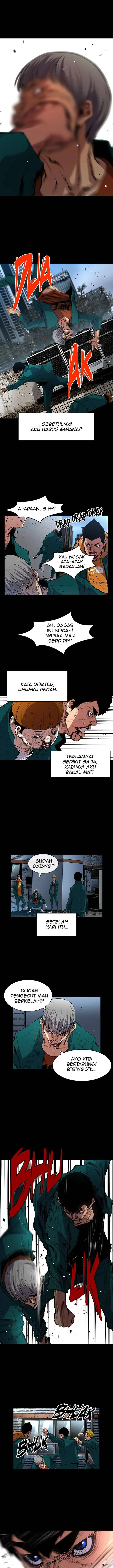 image-komik-hallym-gymnasium-chapter-1-12/28