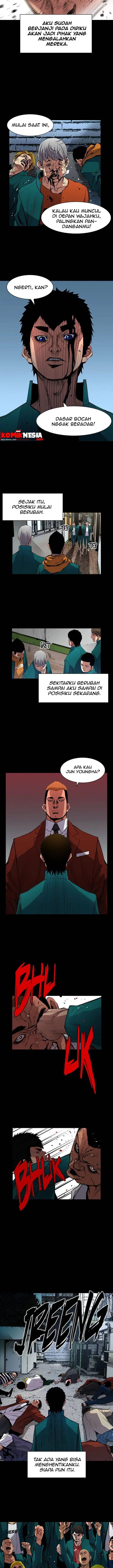 image-komik-hallym-gymnasium-chapter-1-13/28