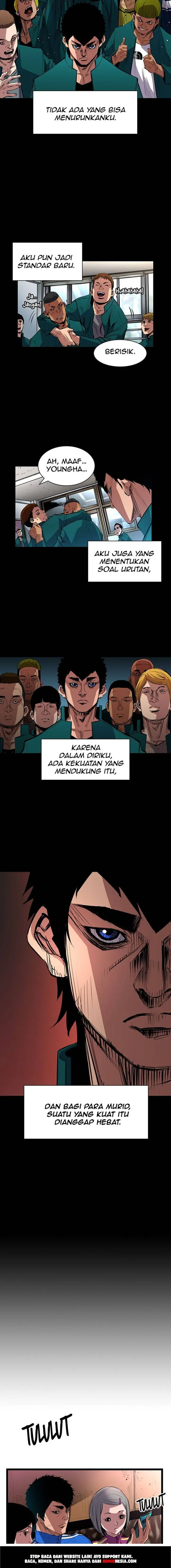 image-komik-hallym-gymnasium-chapter-1-14/28