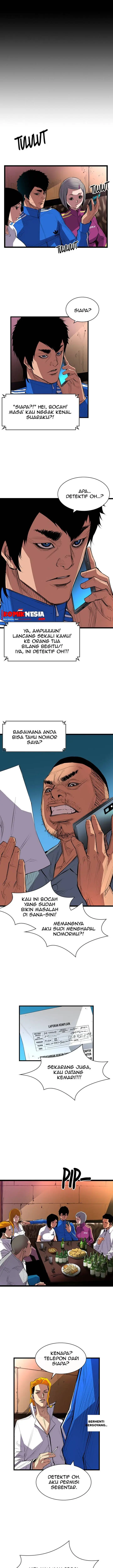 image-komik-hallym-gymnasium-chapter-1-15/28