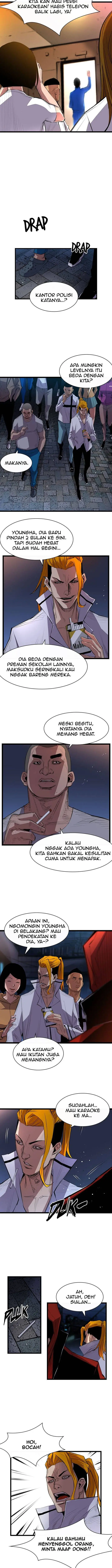 image-komik-hallym-gymnasium-chapter-1-16/28