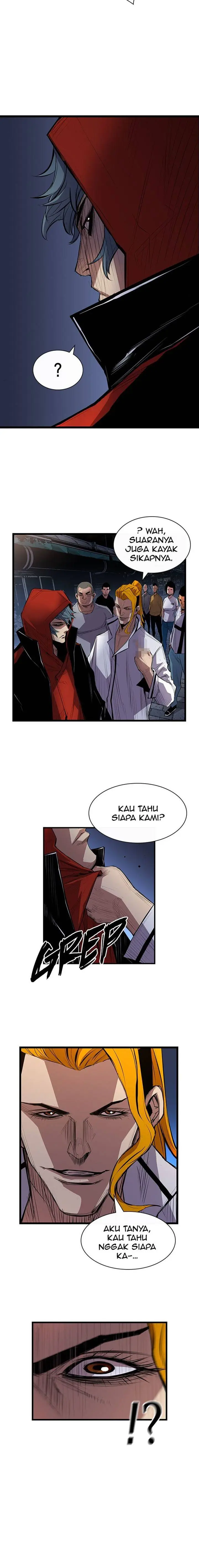 image-komik-hallym-gymnasium-chapter-1-17/28