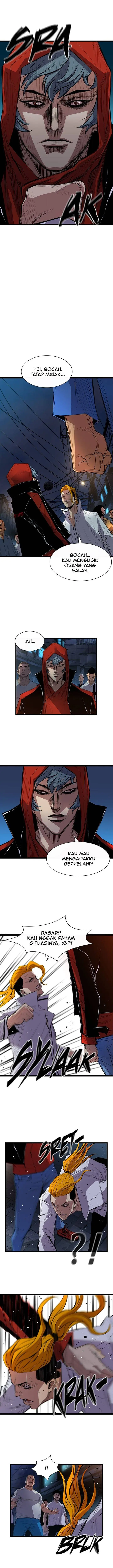 image-komik-hallym-gymnasium-chapter-1-18/28