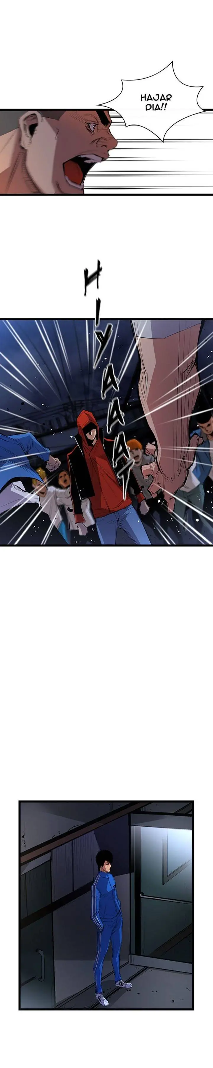 image-komik-hallym-gymnasium-chapter-1-19/28