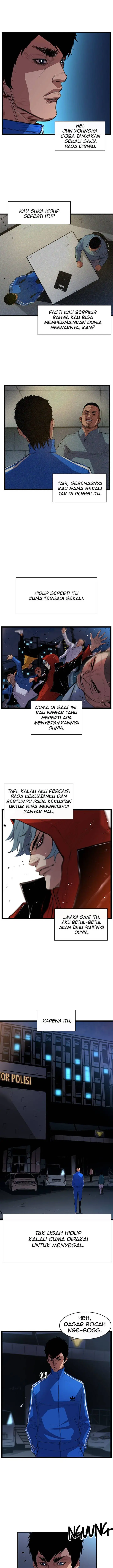 image-komik-hallym-gymnasium-chapter-1-20/28