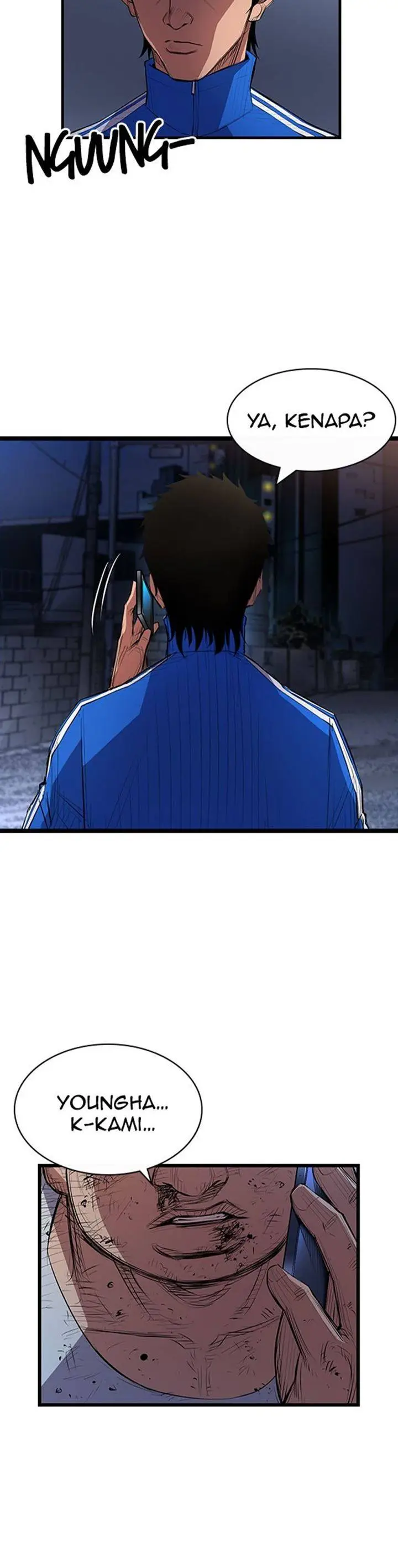 image-komik-hallym-gymnasium-chapter-1-21/28