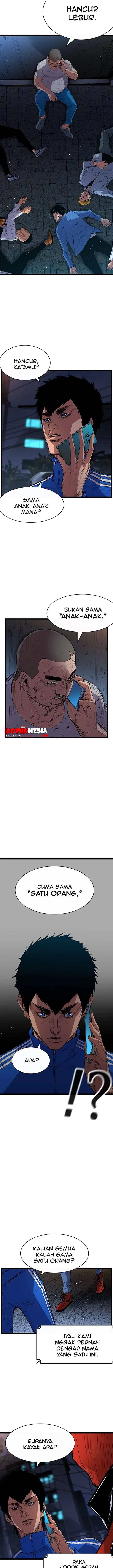 image-komik-hallym-gymnasium-chapter-1-22/28