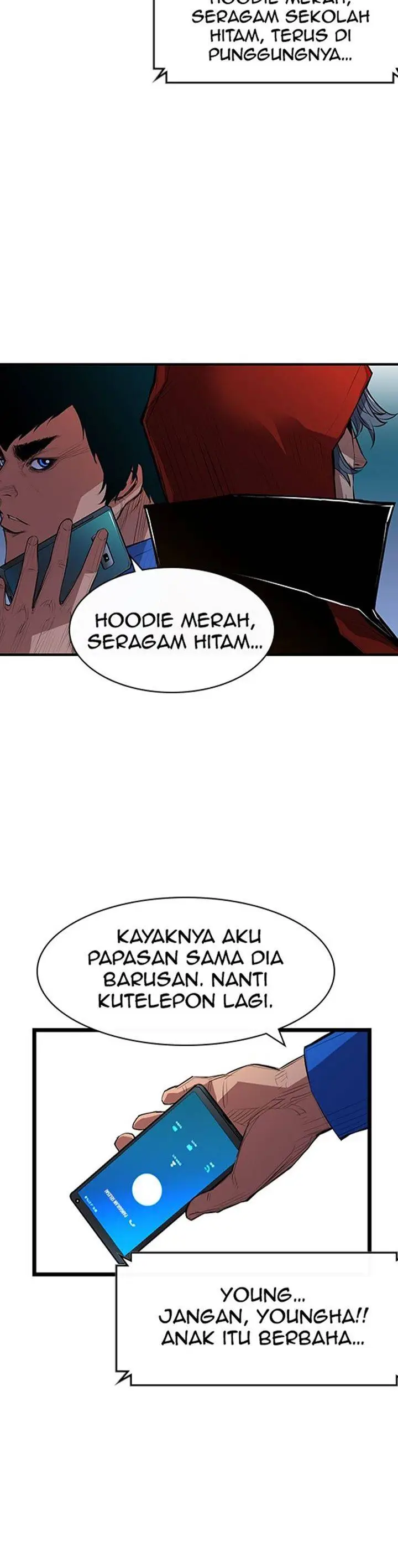 image-komik-hallym-gymnasium-chapter-1-23/28