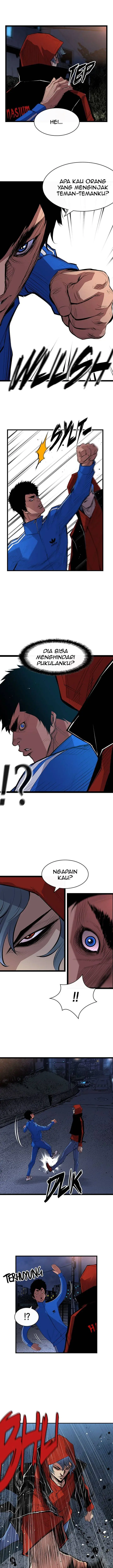 image-komik-hallym-gymnasium-chapter-1-24/28