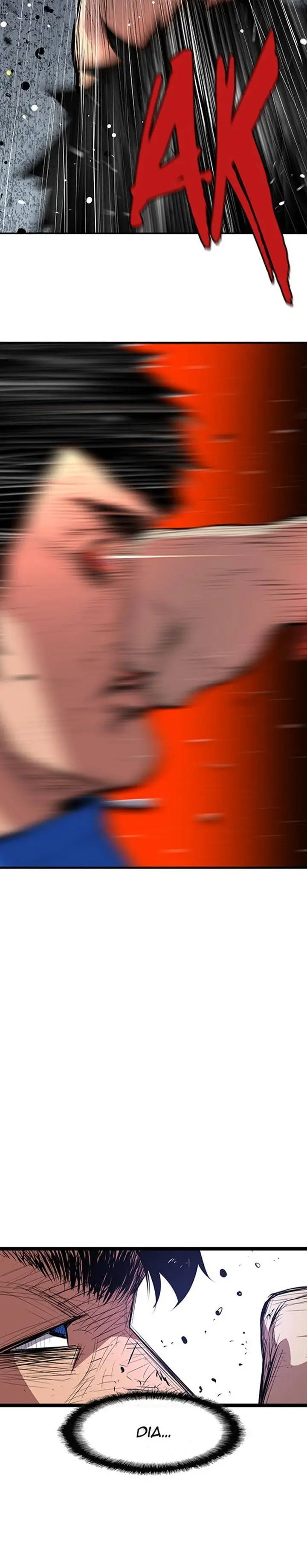 image-komik-hallym-gymnasium-chapter-1-25/28