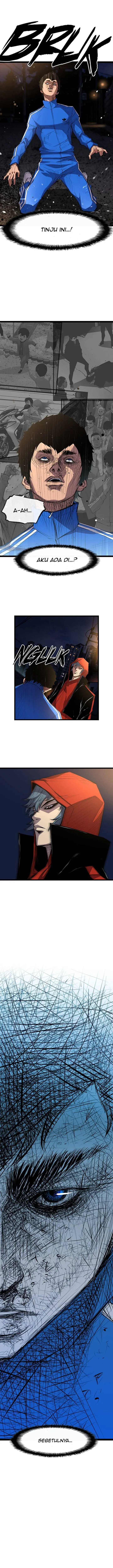 image-komik-hallym-gymnasium-chapter-1-26/28