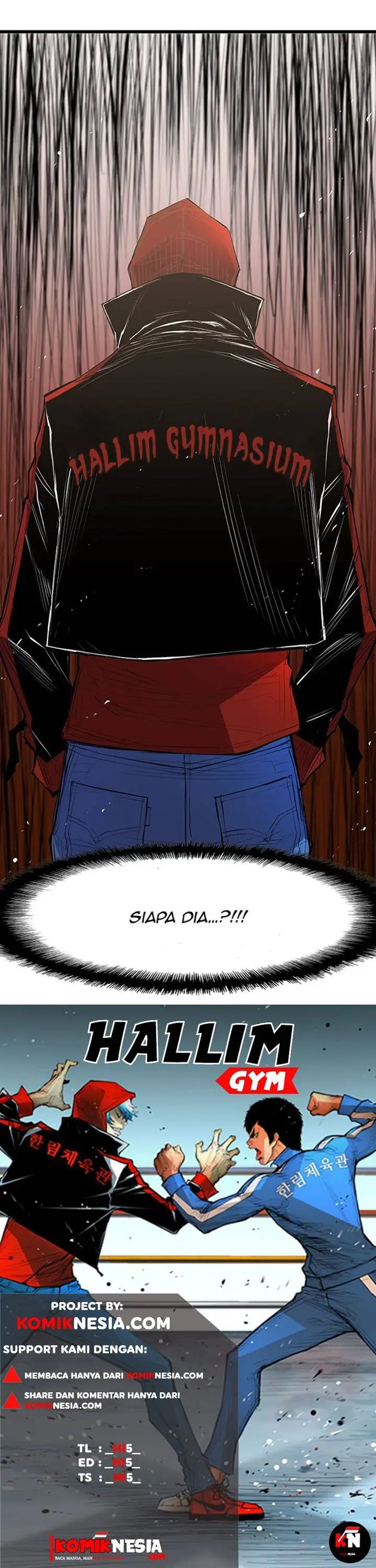 image-komik-hallym-gymnasium-chapter-1-27/28