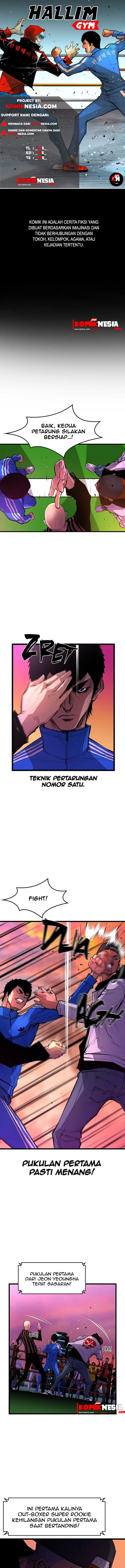 image-komik-hallym-gymnasium-chapter-10-0/16
