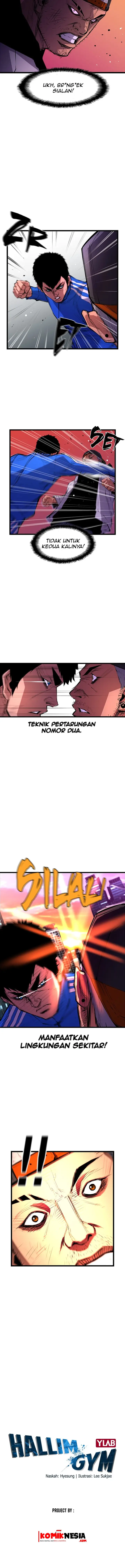 image-komik-hallym-gymnasium-chapter-10-1/16
