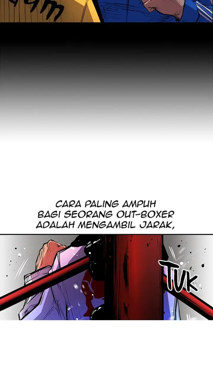 image-komik-hallym-gymnasium-chapter-10-3/16