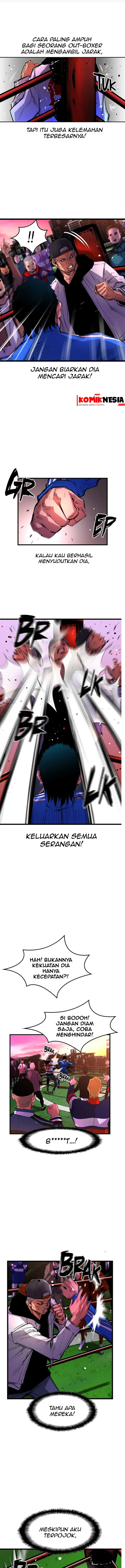 image-komik-hallym-gymnasium-chapter-10-4/16