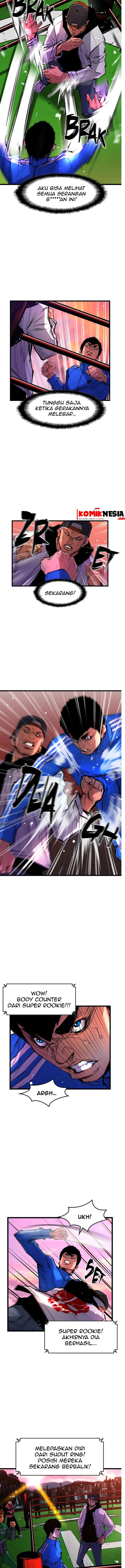image-komik-hallym-gymnasium-chapter-10-5/16