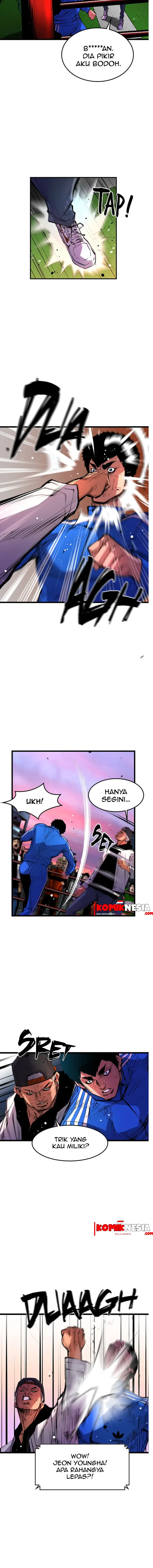 image-komik-hallym-gymnasium-chapter-10-6/16