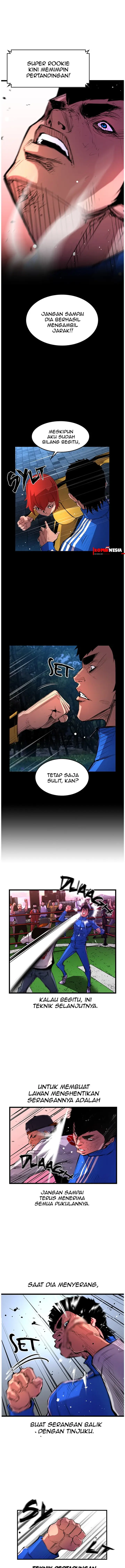 image-komik-hallym-gymnasium-chapter-10-7/16