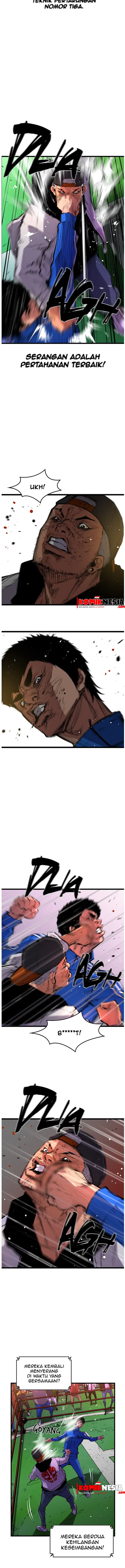 image-komik-hallym-gymnasium-chapter-10-8/16