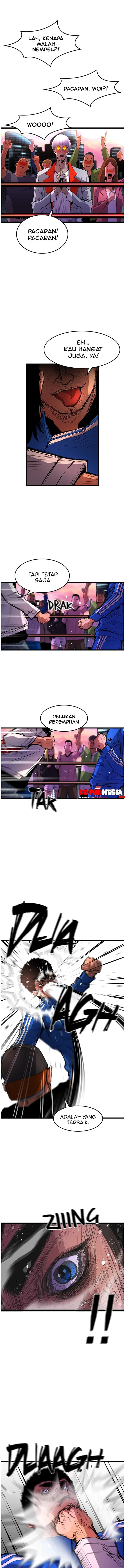 image-komik-hallym-gymnasium-chapter-10-10/16
