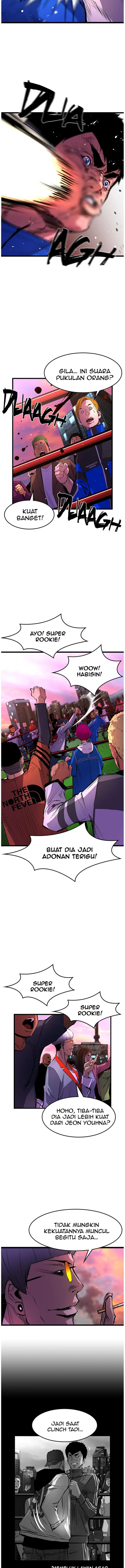 image-komik-hallym-gymnasium-chapter-10-11/16
