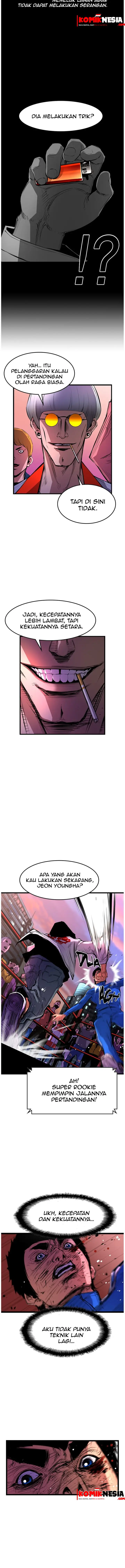 image-komik-hallym-gymnasium-chapter-10-12/16