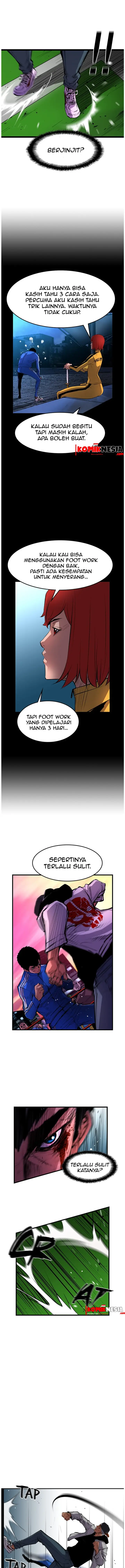 image-komik-hallym-gymnasium-chapter-10-14/16