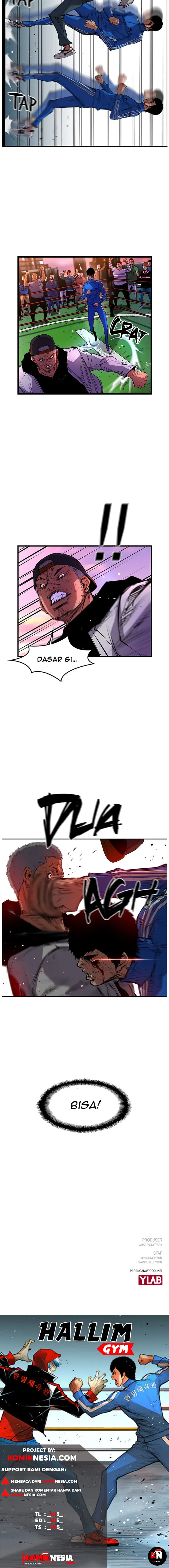 image-komik-hallym-gymnasium-chapter-10-15/16
