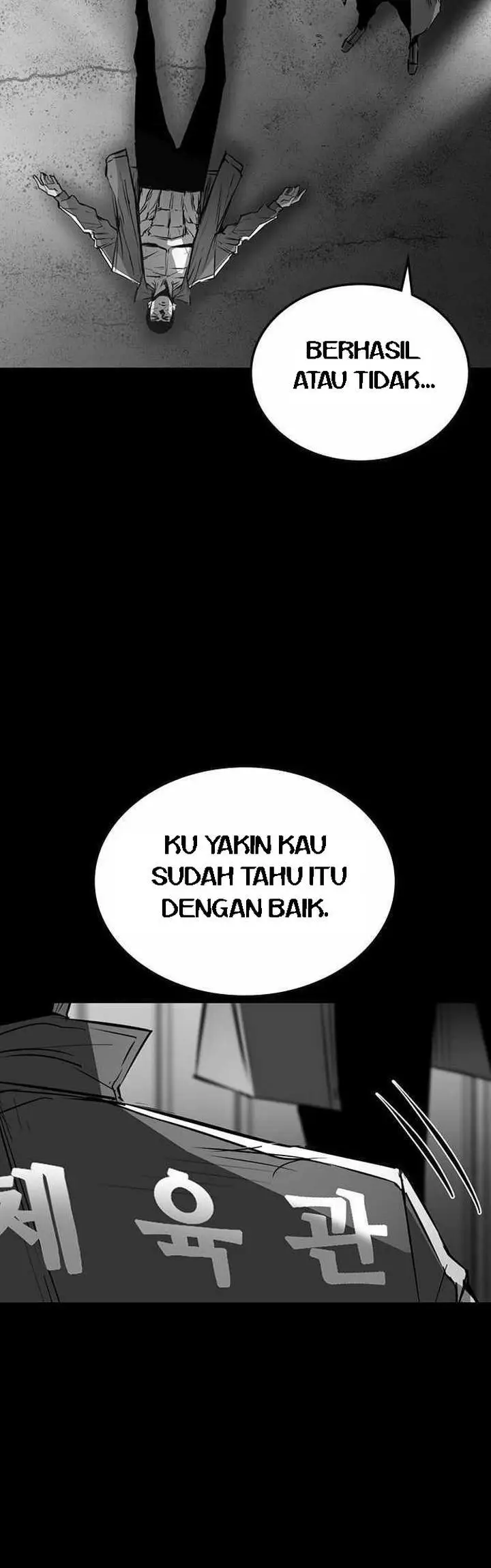 image-komik-hallym-gymnasium-chapter-100-3/71
