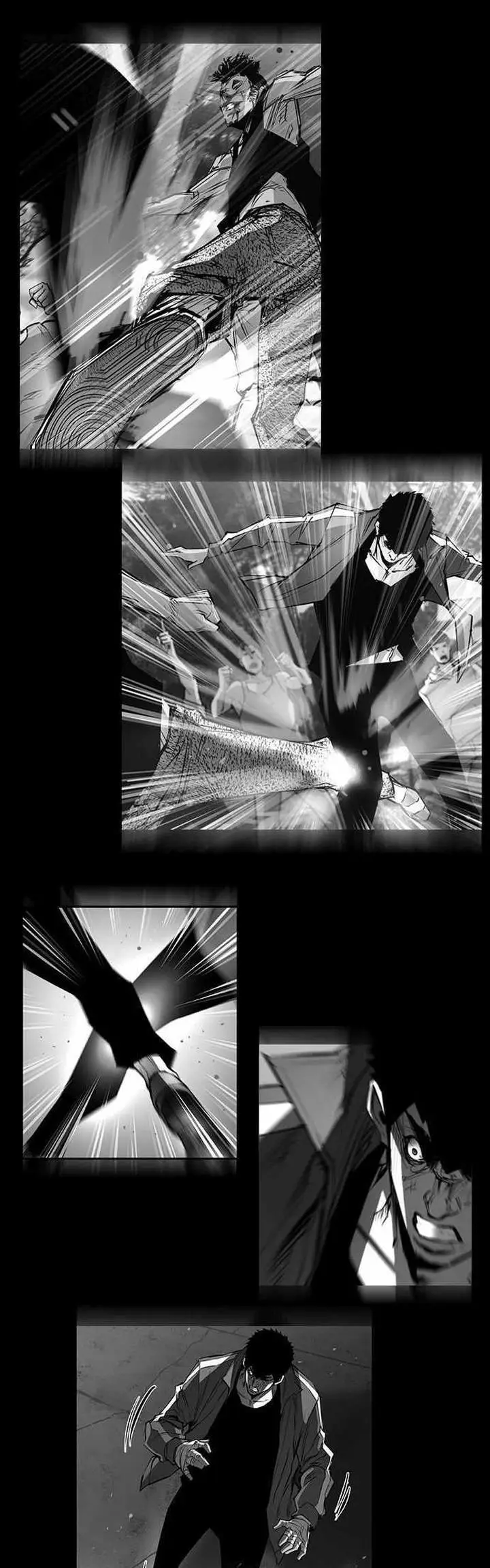 image-komik-hallym-gymnasium-chapter-100-5/71