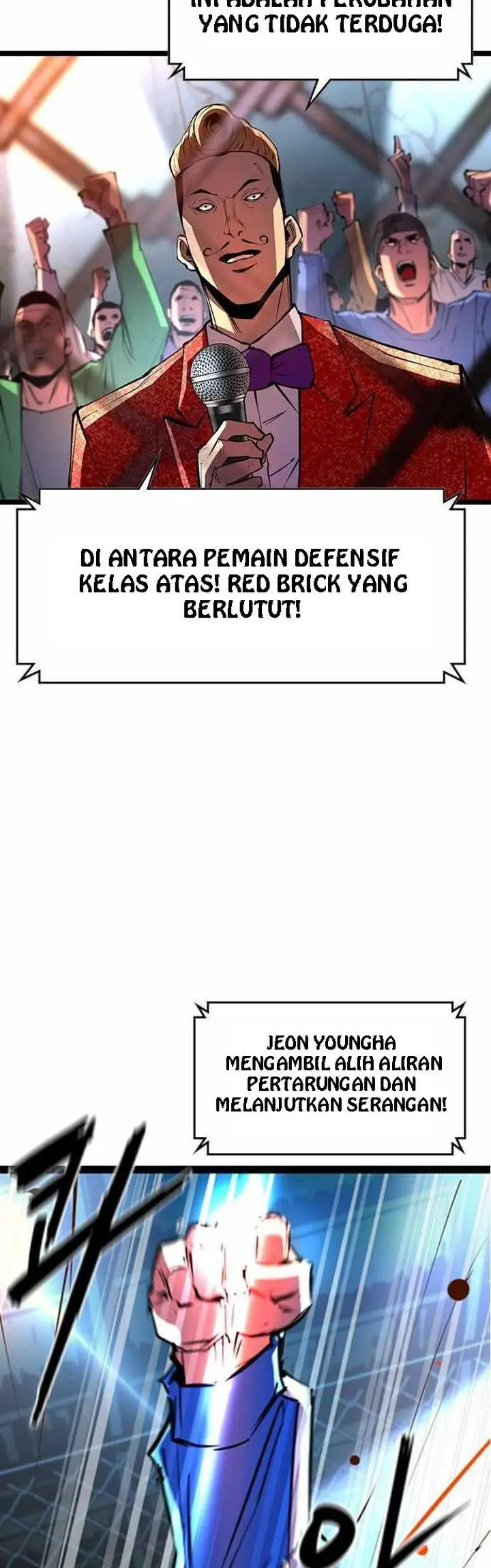 image-komik-hallym-gymnasium-chapter-100-8/71