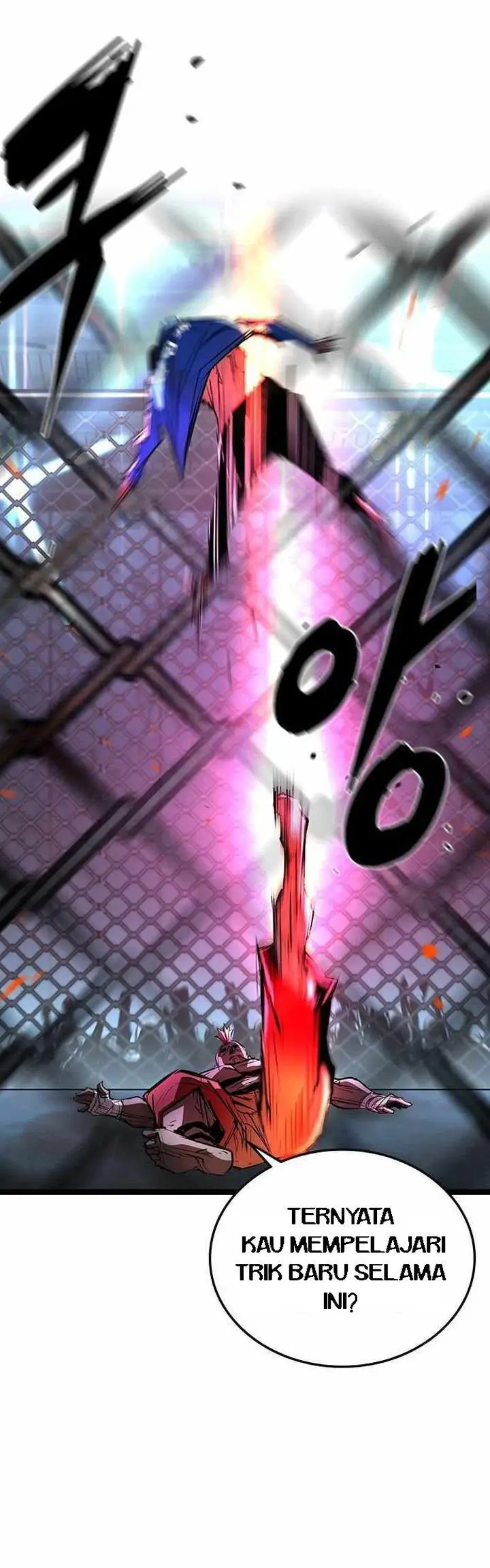 image-komik-hallym-gymnasium-chapter-100-11/71