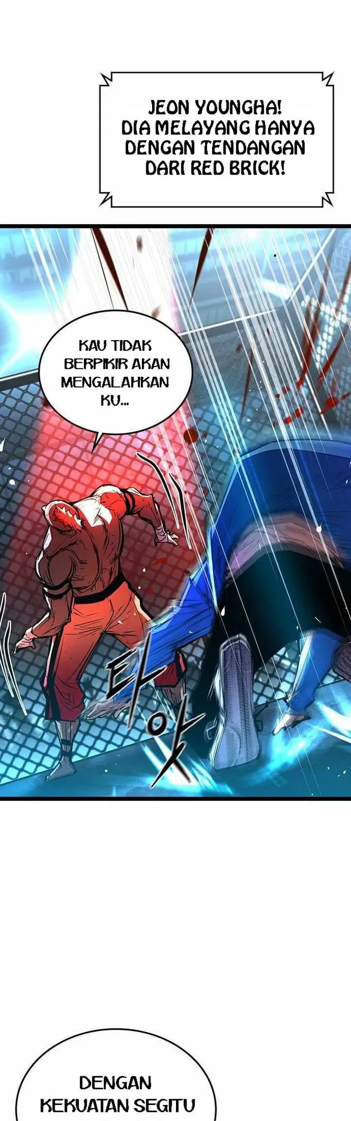 image-komik-hallym-gymnasium-chapter-100-12/71