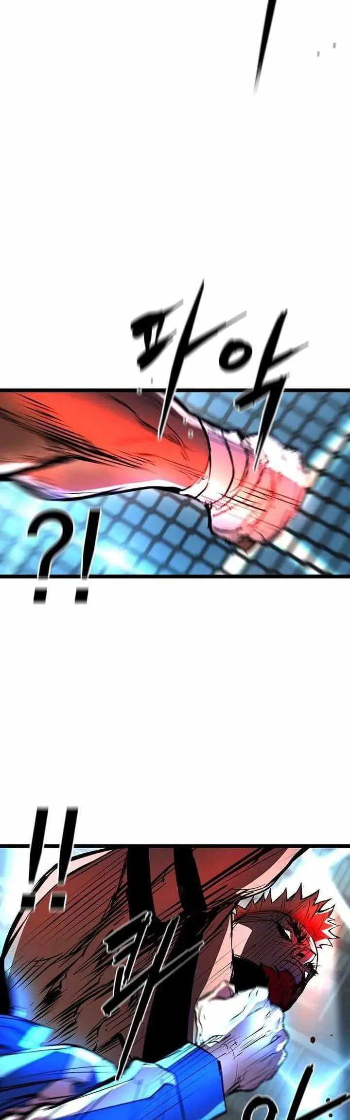 image-komik-hallym-gymnasium-chapter-100-14/71