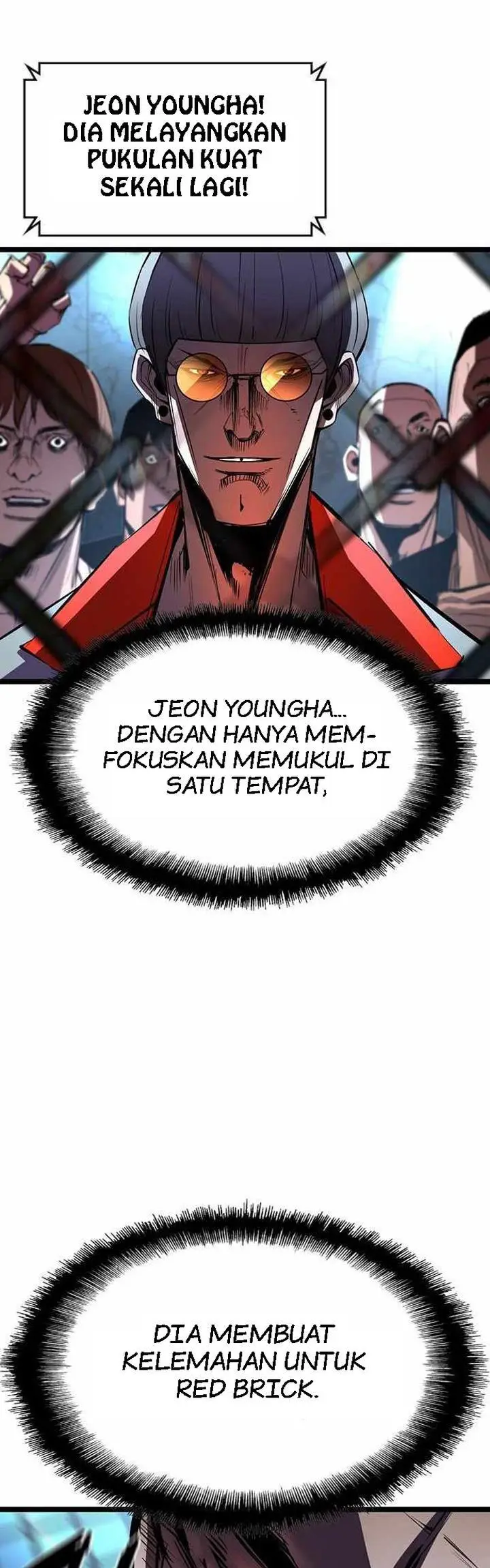 image-komik-hallym-gymnasium-chapter-100-16/71