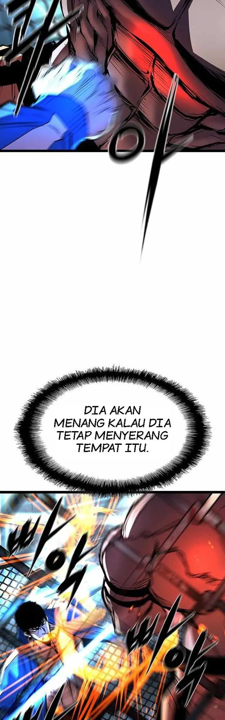 image-komik-hallym-gymnasium-chapter-100-17/71