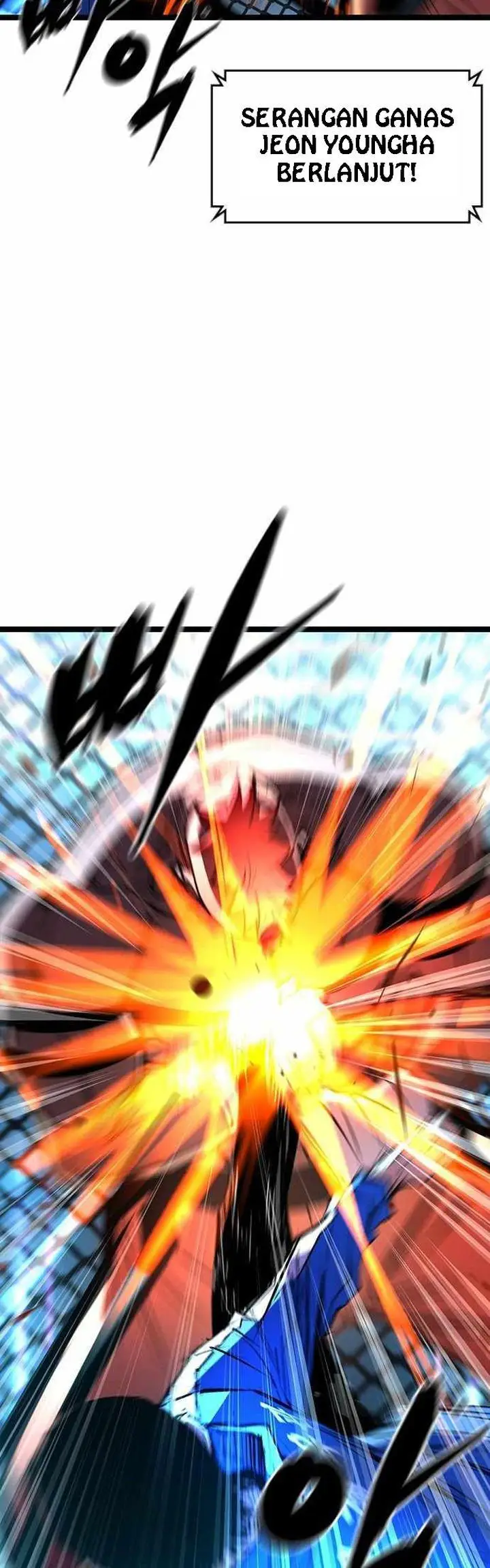 image-komik-hallym-gymnasium-chapter-100-18/71