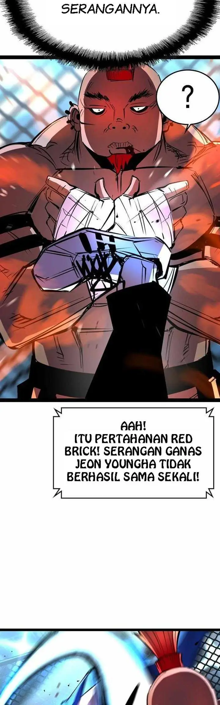 image-komik-hallym-gymnasium-chapter-100-20/71