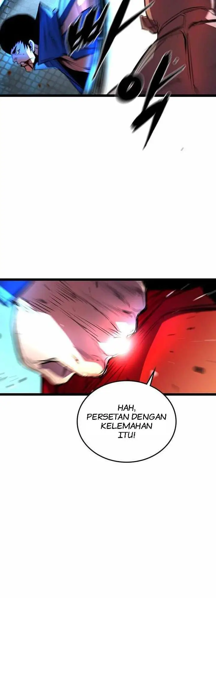image-komik-hallym-gymnasium-chapter-100-21/71