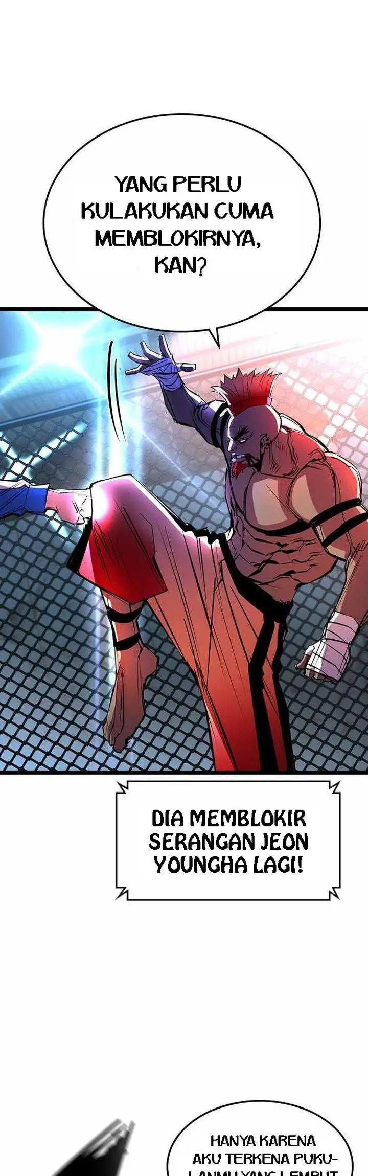 image-komik-hallym-gymnasium-chapter-100-22/71