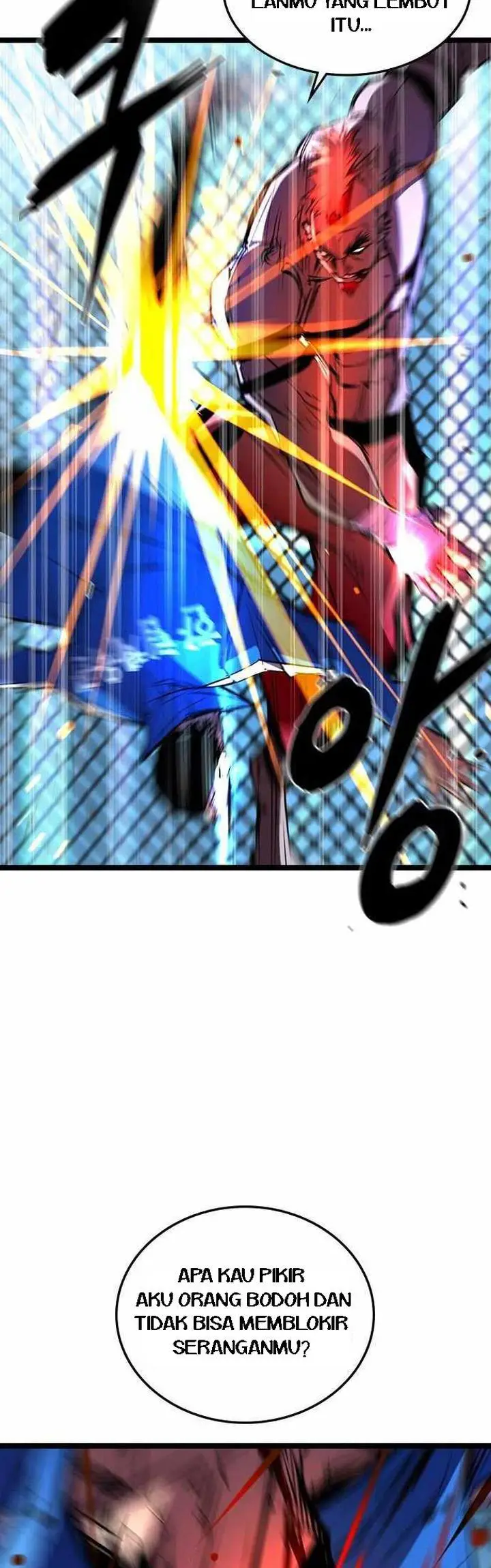 image-komik-hallym-gymnasium-chapter-100-23/71